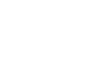 MARKs-logo